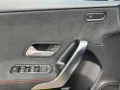 Mercedes-Benz A35 AMG 4Matic + Park P. + Spiegel P.