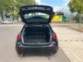 Mercedes-Benz A35 AMG 4Matic + Park P. + Spiegel P.
