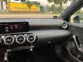 Mercedes-Benz A35 AMG 4Matic + Park P. + Spiegel P.