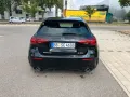 Mercedes-Benz A35 AMG 4Matic + Park P. + Spiegel P.