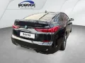 BMW M235i xDrive Gran Coupe M Pro Stop&Go adap. LED