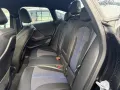 BMW M235i xDrive Gran Coupe M Pro Stop&Go adap. LED