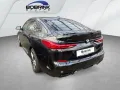 BMW M235i xDrive Gran Coupe M Pro Stop&Go adap. LED