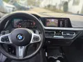 BMW M235i xDrive Gran Coupe M Pro Stop&Go adap. LED