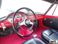 Alfa Romeo ALFA ROMEO - Spider
