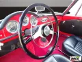Alfa Romeo ALFA ROMEO - Spider