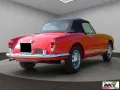 Alfa Romeo ALFA ROMEO - Spider