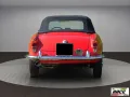 Alfa Romeo ALFA ROMEO - Spider