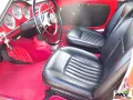 Alfa Romeo ALFA ROMEO - Spider