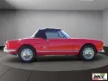 Alfa Romeo ALFA ROMEO - Spider