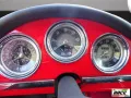 Alfa Romeo ALFA ROMEO - Spider
