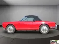 Alfa Romeo ALFA ROMEO - Spider