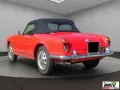 Alfa Romeo ALFA ROMEO - Spider