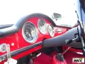 Alfa Romeo ALFA ROMEO - Spider