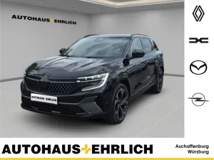 Renault Austral Techno 1.3 TCe 160 Mild-Hybrid NAVI+PDC