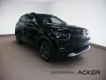 Citroën e-C3 113 MAX 44kWh RFK/PDC/Navi/Klimaaut. -35%*