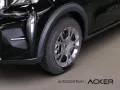 Citroën e-C3 113 MAX 44kWh RFK/PDC/Navi/Klimaaut. -35%*