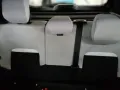 Citroën e-C3 113 MAX 44kWh RFK/PDC/Navi/Klimaaut. -35%*