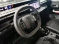 Citroën e-C3 113 MAX 44kWh RFK/PDC/Navi/Klimaaut. -35%*