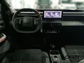 Citroën e-C3 113 MAX 44kWh RFK/PDC/Navi/Klimaaut. -35%*