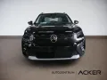 Citroën e-C3 113 MAX 44kWh RFK/PDC/Navi/Klimaaut. -35%*