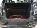 Citroën e-C3 113 MAX 44kWh RFK/PDC/Navi/Klimaaut. -35%*