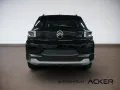 Citroën e-C3 113 MAX 44kWh RFK/PDC/Navi/Klimaaut. -35%*