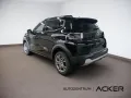 Citroën e-C3 113 MAX 44kWh RFK/PDC/Navi/Klimaaut. -35%*