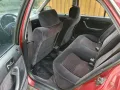Honda Accord cb7