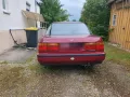 Honda Accord cb7