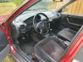 Honda Accord cb7