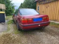 Honda Accord cb7