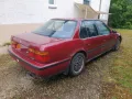 Honda Accord cb7