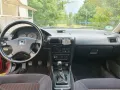 Honda Accord cb7