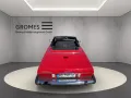 Mercedes-Benz SL 560 Automatik. R107