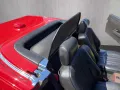 Mercedes-Benz SL 560 Automatik. R107