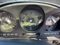 Mercedes-Benz SL 560 Automatik. R107