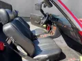 Mercedes-Benz SL 560 Automatik. R107