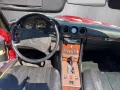 Mercedes-Benz SL 560 Automatik. R107