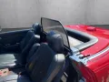 Mercedes-Benz SL 560 Automatik. R107