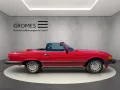 Mercedes-Benz SL 560 Automatik. R107