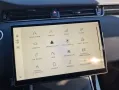 Land Rover Range Rover Evoque D200 Dynamic SE Pano 20'' Bla