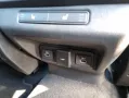 Land Rover Range Rover Evoque D200 Dynamic SE Pano 20'' Bla