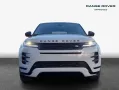 Land Rover Range Rover Evoque D200 Dynamic SE Pano 20'' Bla