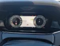Land Rover Range Rover Evoque D200 Dynamic SE Pano 20'' Bla