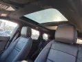 Land Rover Range Rover Evoque D200 Dynamic SE Pano 20'' Bla