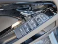 Land Rover Range Rover Evoque D200 Dynamic SE Pano 20'' Bla