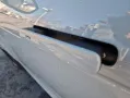 Land Rover Range Rover Evoque D200 Dynamic SE Pano 20'' Bla