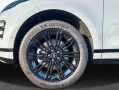 Land Rover Range Rover Evoque D200 Dynamic SE Pano 20'' Bla