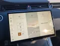 Land Rover Range Rover Evoque D200 Dynamic SE Pano 20'' Bla